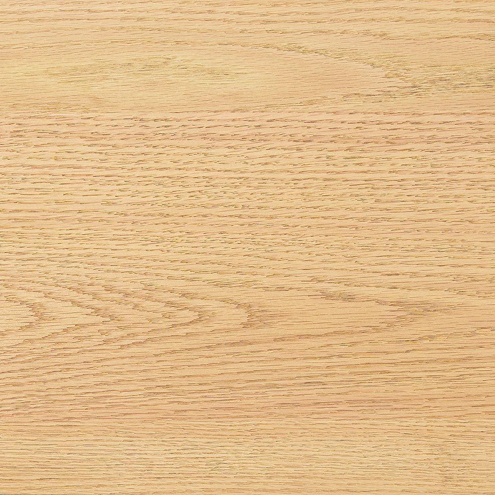 Mesa Arrimo Kotka 114 x 32 cm Natural-4