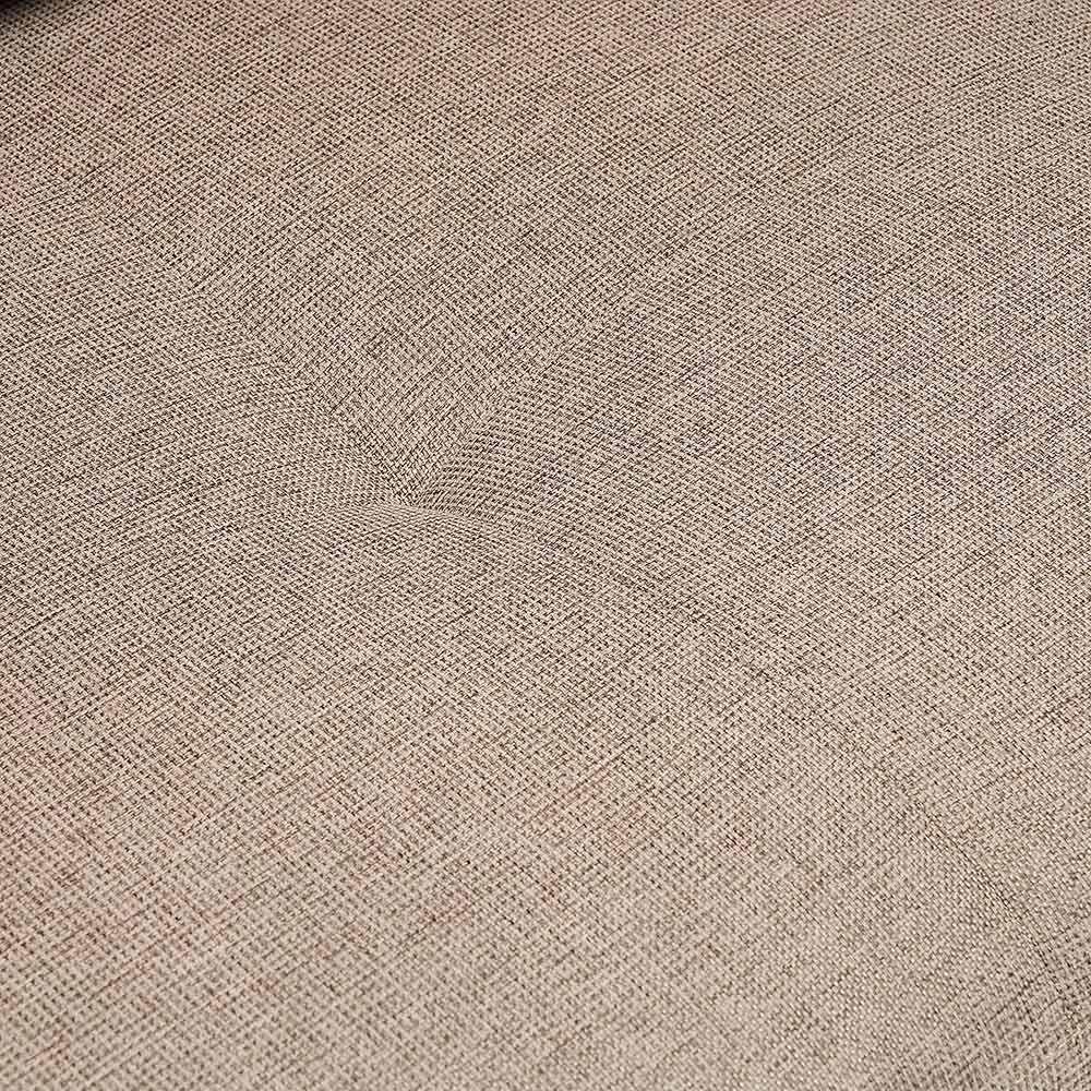 Sofá Lara 3 Cuerpos Color Visón-6