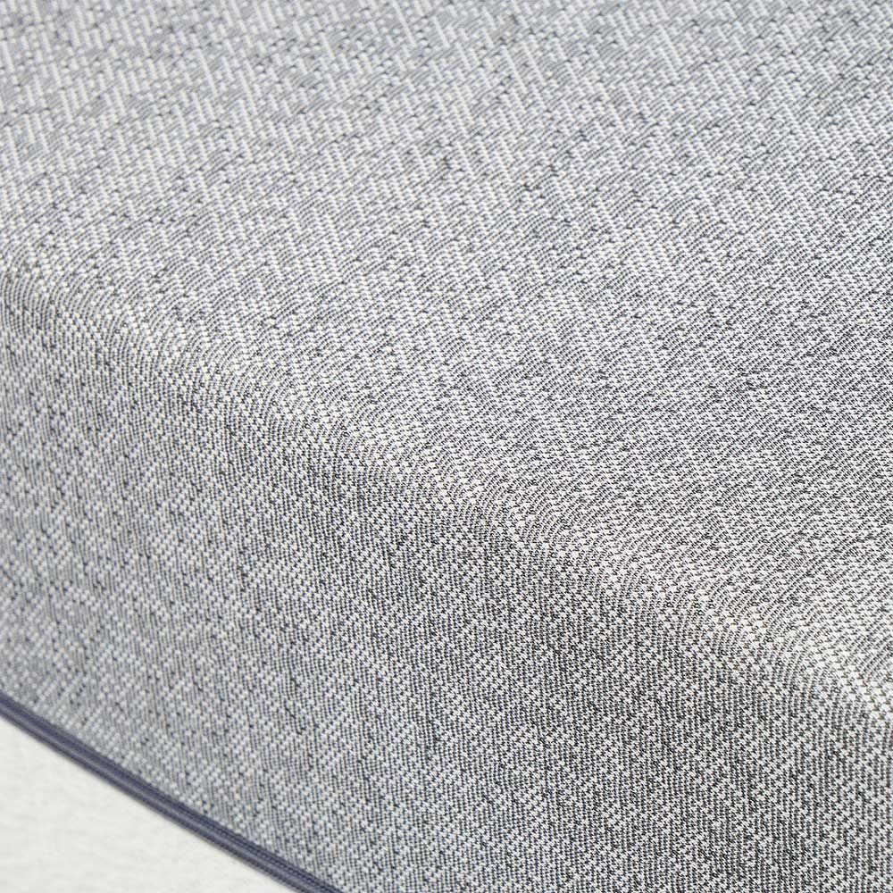 Colchón Nuevo Sollievo King 180 x 200 cm-2