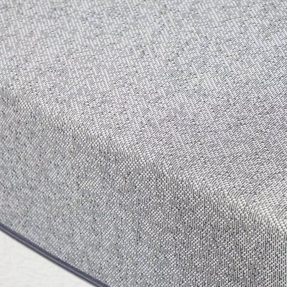 Colchón Nuevo Sollievo King 180 x 200 cm-2