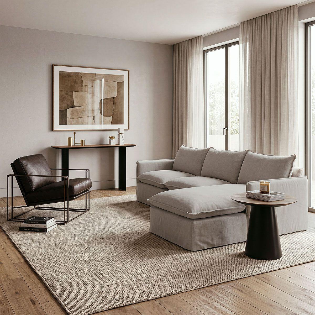 Mesa Lateral Kemer Redonda-4