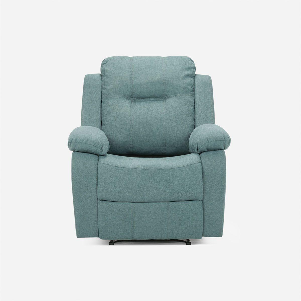 Bergere Rosen Clifton Eléctrico Tela Calipso-4
