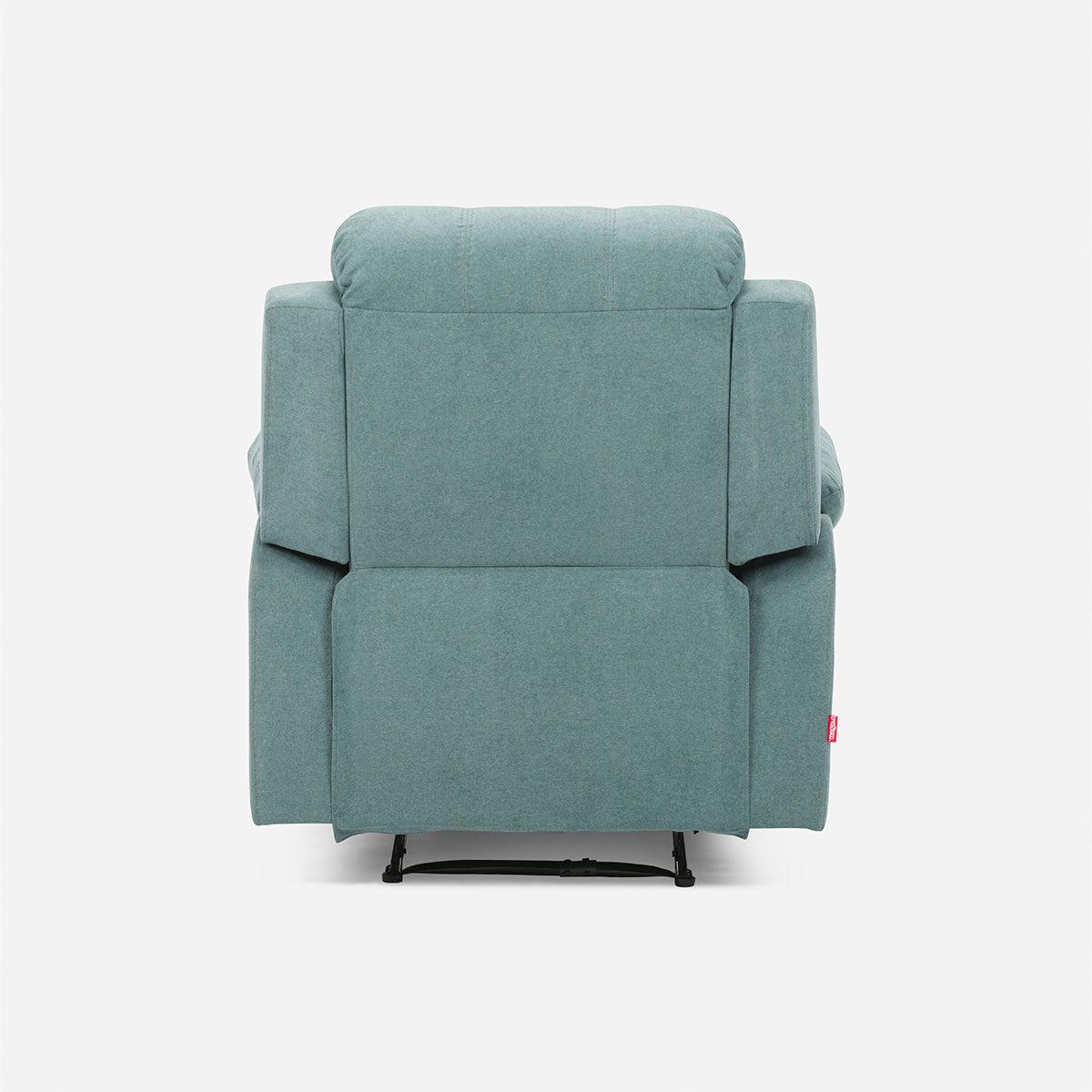 Bergere Rosen Clifton Eléctrico Tela Calipso-5