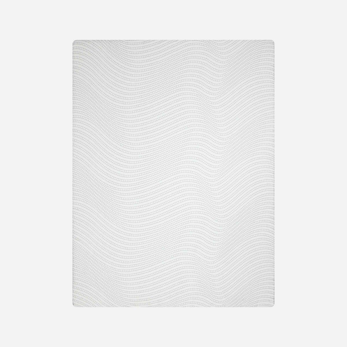 Colchón Rosen B-Feel Core 2 Plazas 150 x 200 cm-3