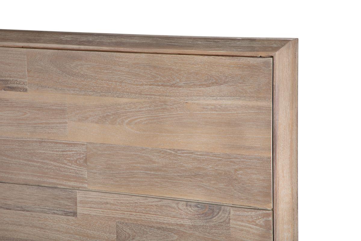 Respaldo Culver King Rosen Madera-2