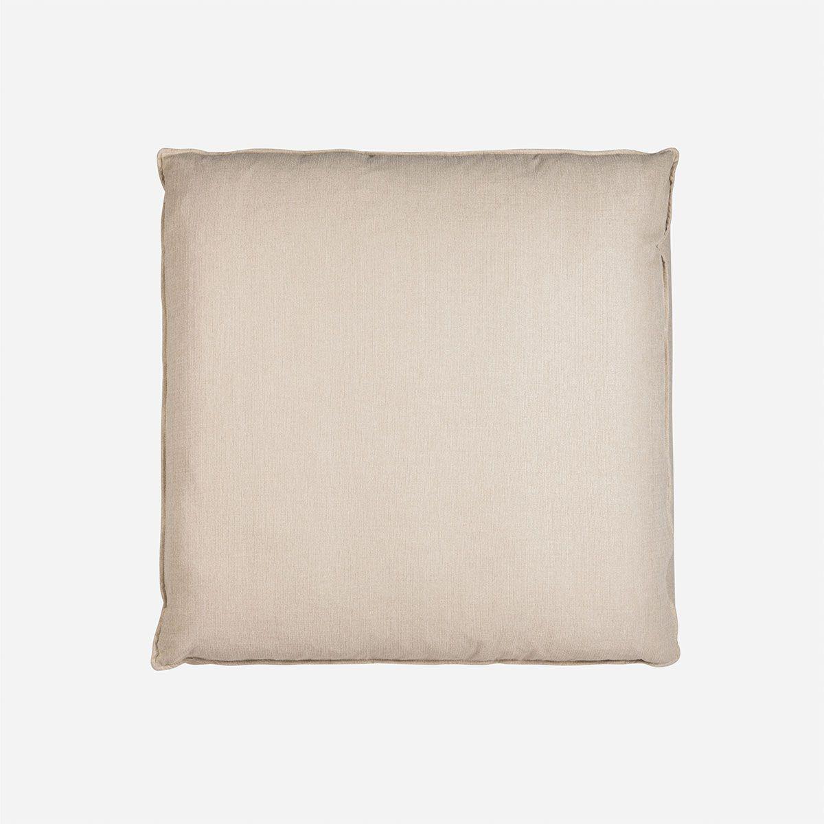 Ottoman Rosen Shanklin Tela Beige-3