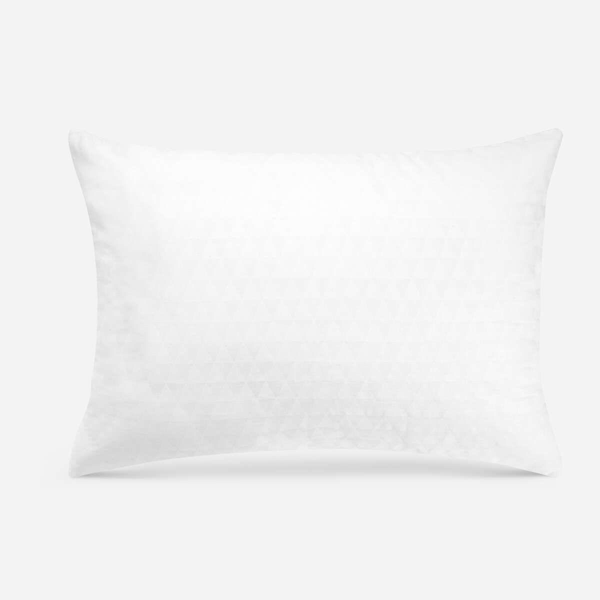 Almohada Rosen Fibra Light Americana 50x70 cm-1
