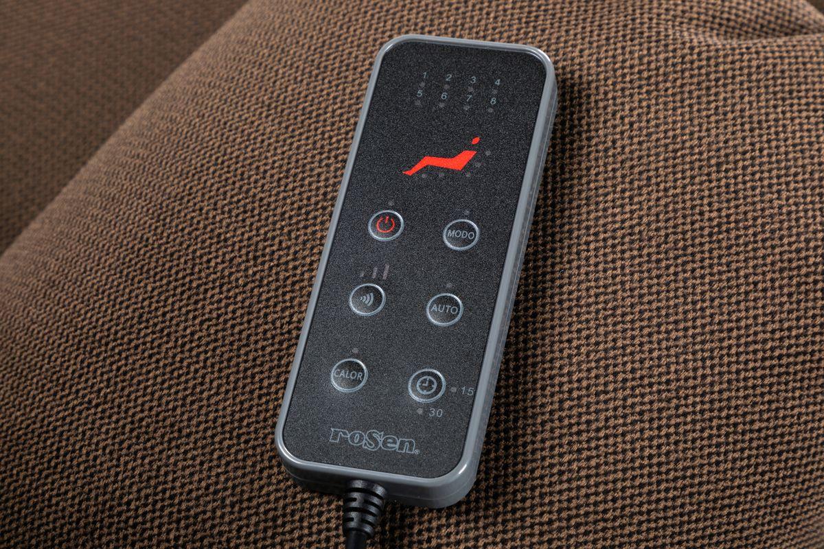 Bergere Rosen Piemonte Manual Tela Café-11