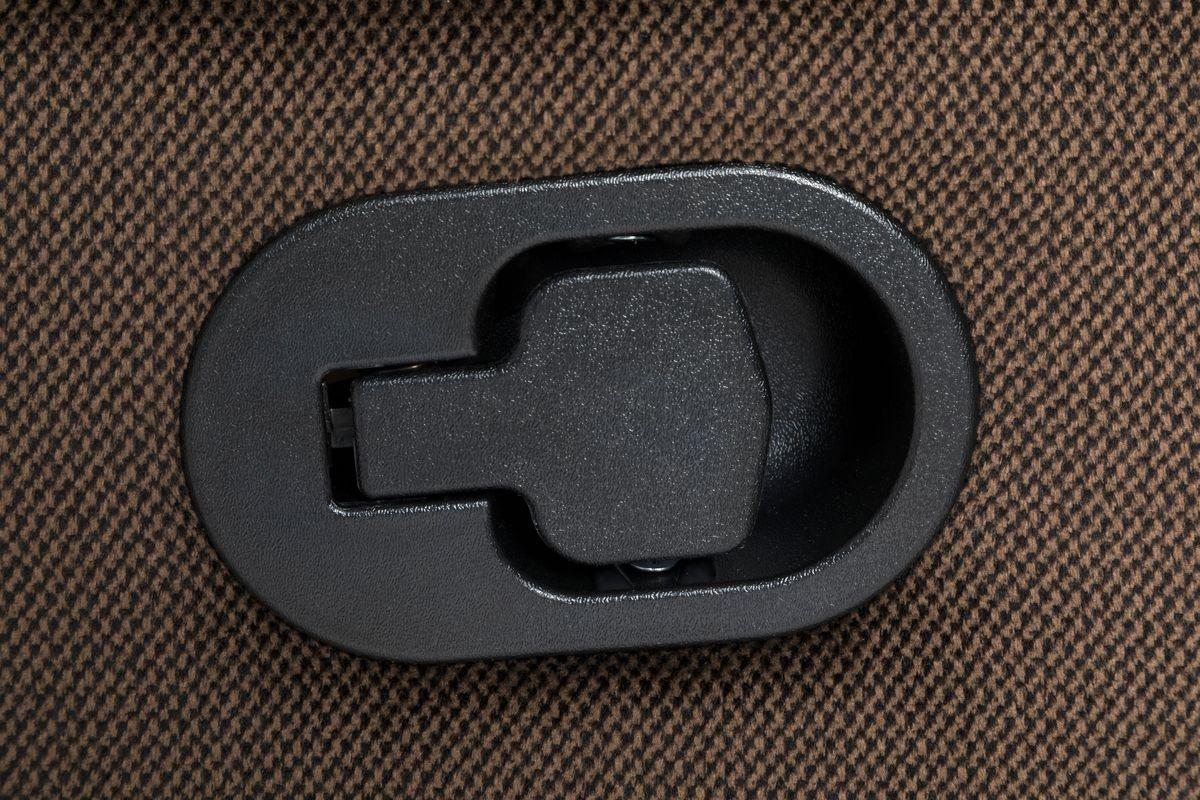 Bergere Rosen Piemonte Manual Tela Café-10