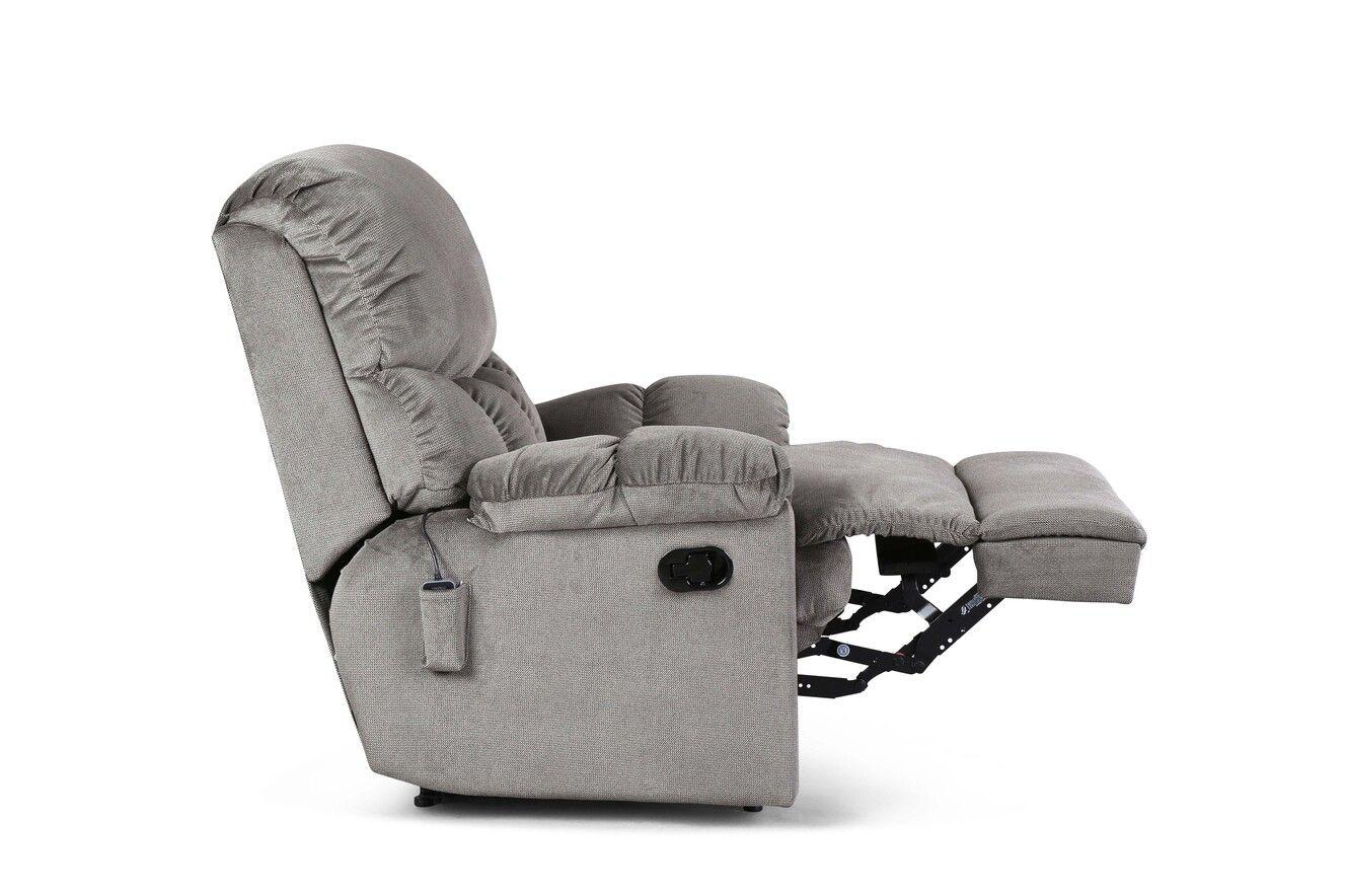 Bergere Rosen Bernon Tela Manual Gris-5