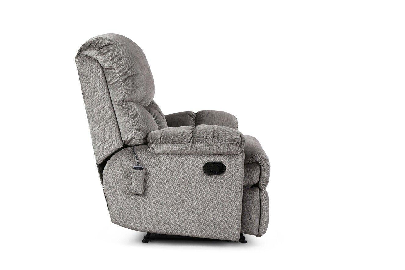 Bergere Rosen Bernon Tela Manual Gris-6