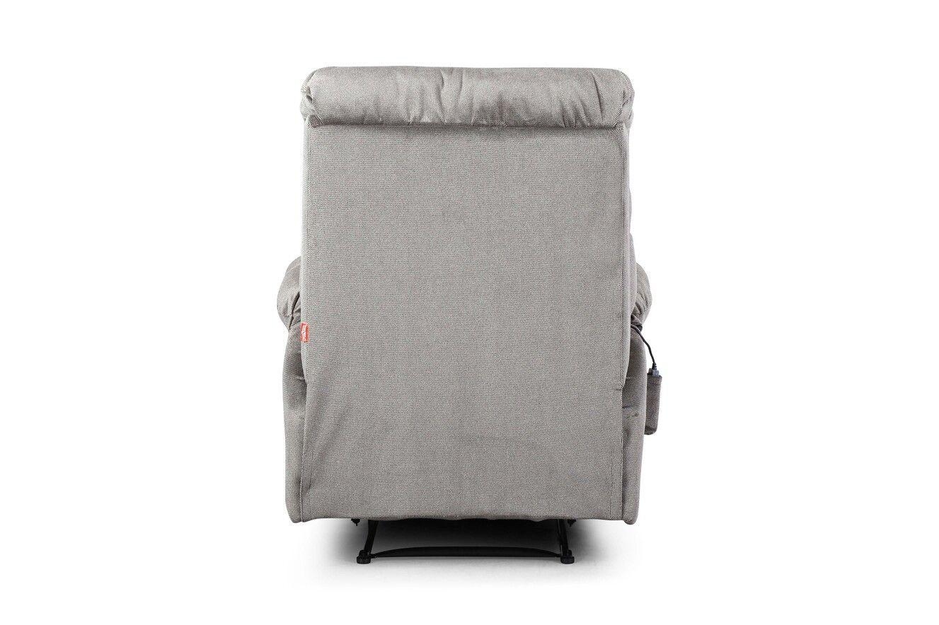 Bergere Rosen Bernon Tela Manual Gris-8