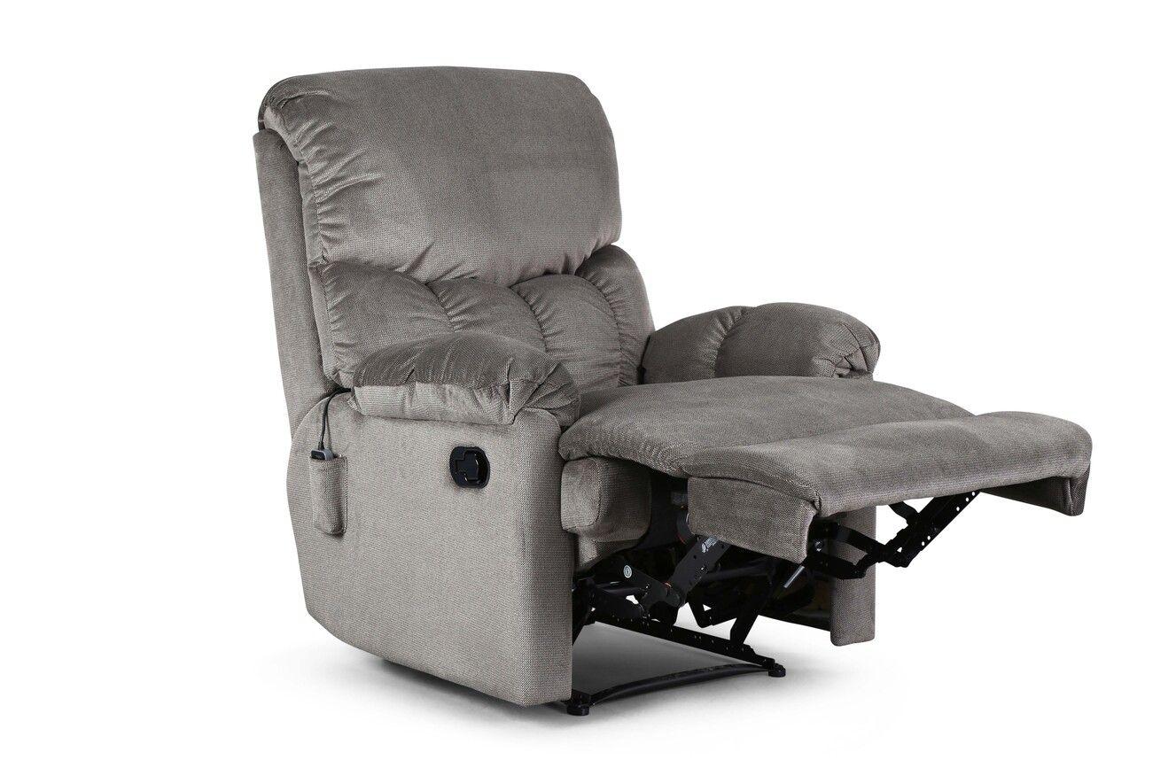 Bergere Rosen Bernon Tela Manual Gris-2