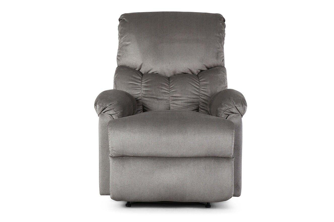 Bergere Rosen Bernon Tela Manual Gris-3