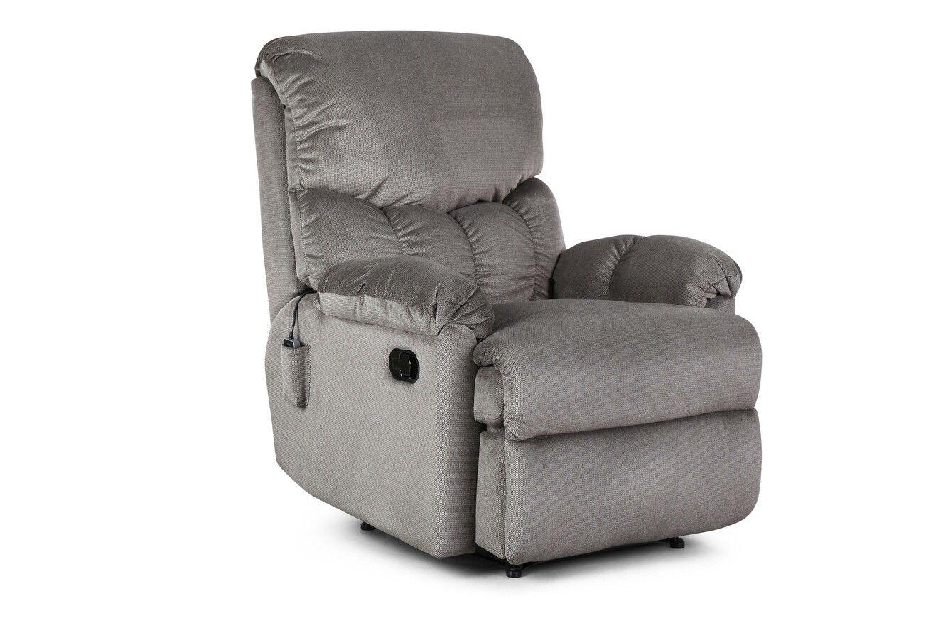 Bergere Rosen Bernon Tela Manual Gris-4