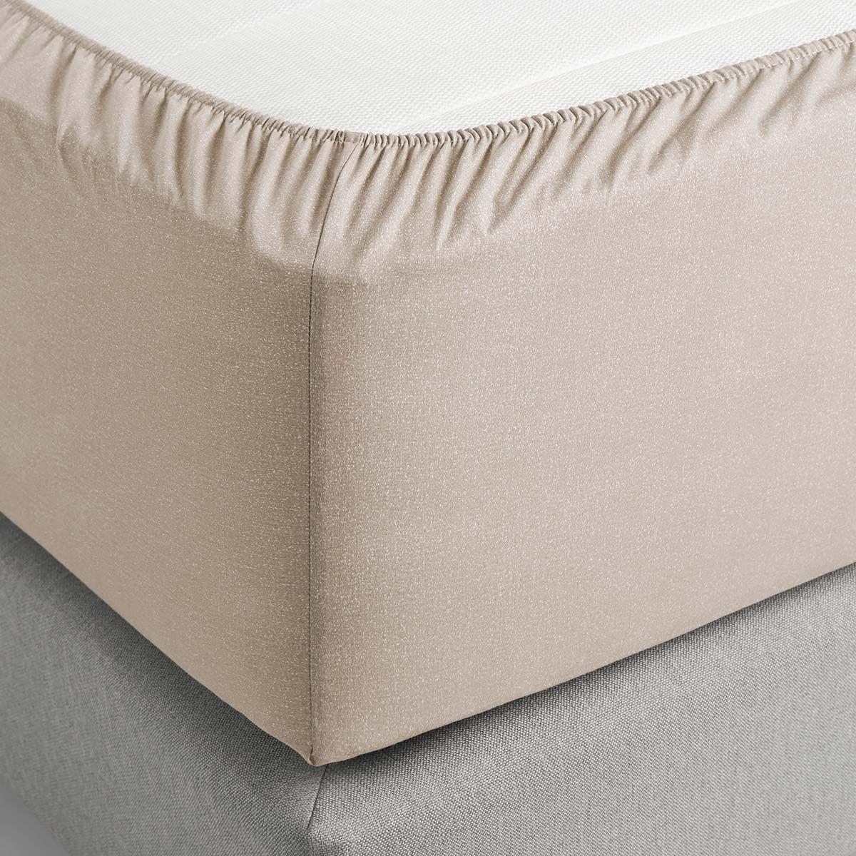 Sábana Miniprint Aria Arena King-3