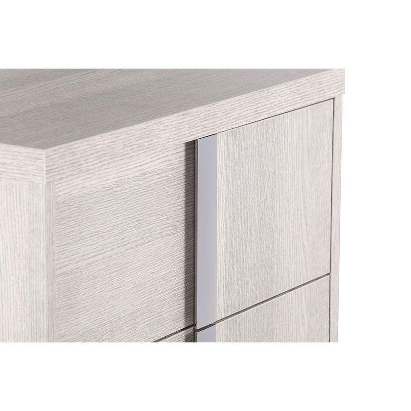 Rosen Velador Tivoli Derecho-6