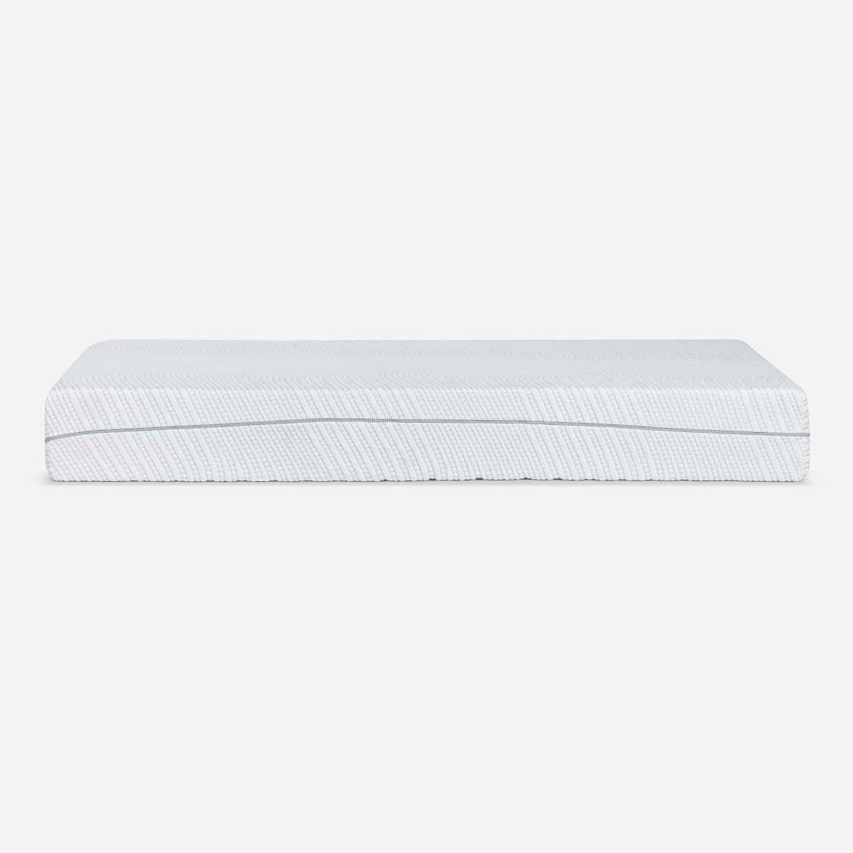 Colchón Rosen B-Feel Core 100 x 200 cm-2