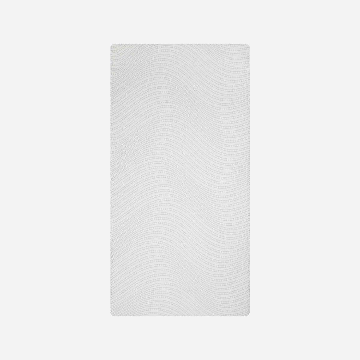 Colchón Rosen B-Feel Core 100 x 200 cm-3