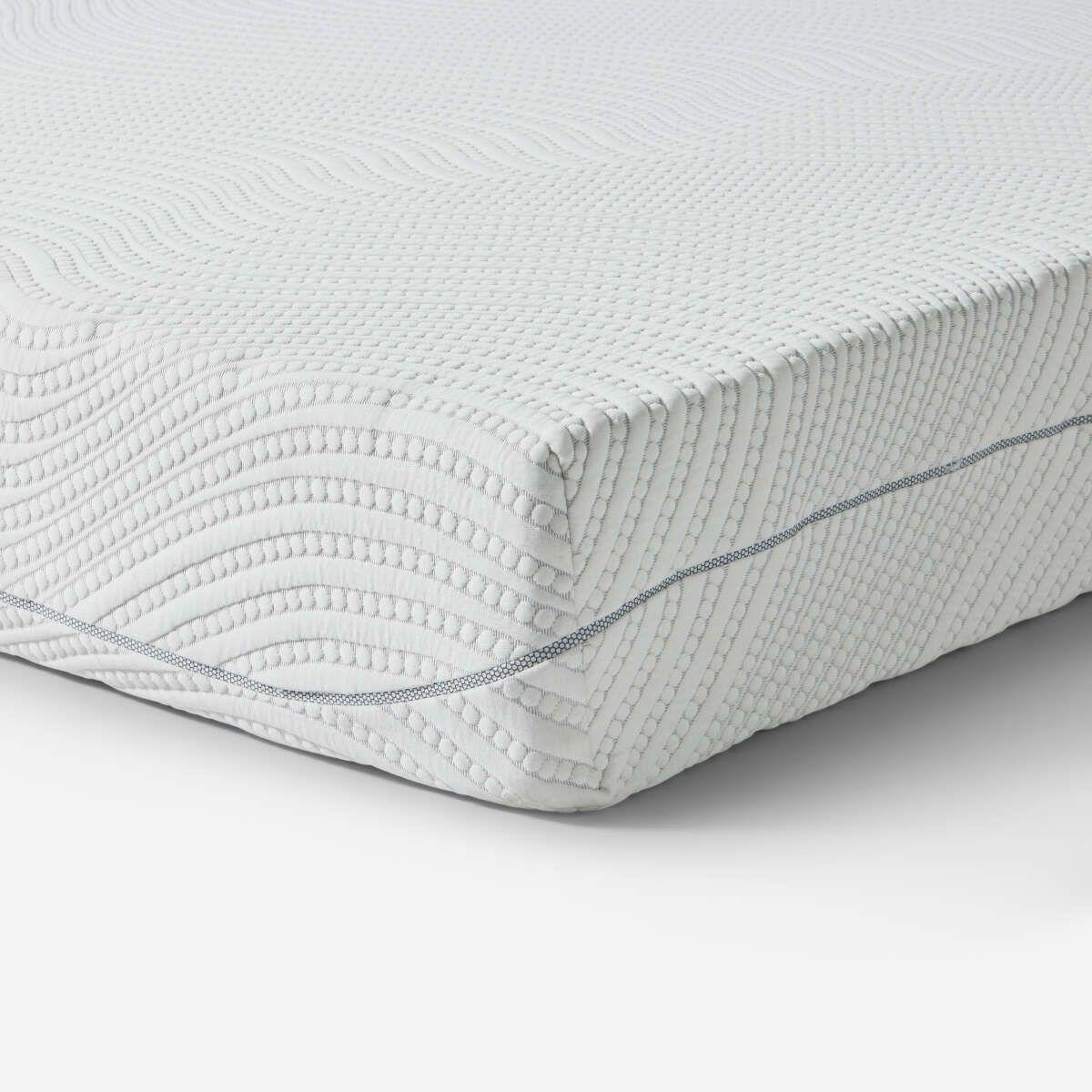 Colchón Rosen B-Feel Core 100 x 200 cm-5
