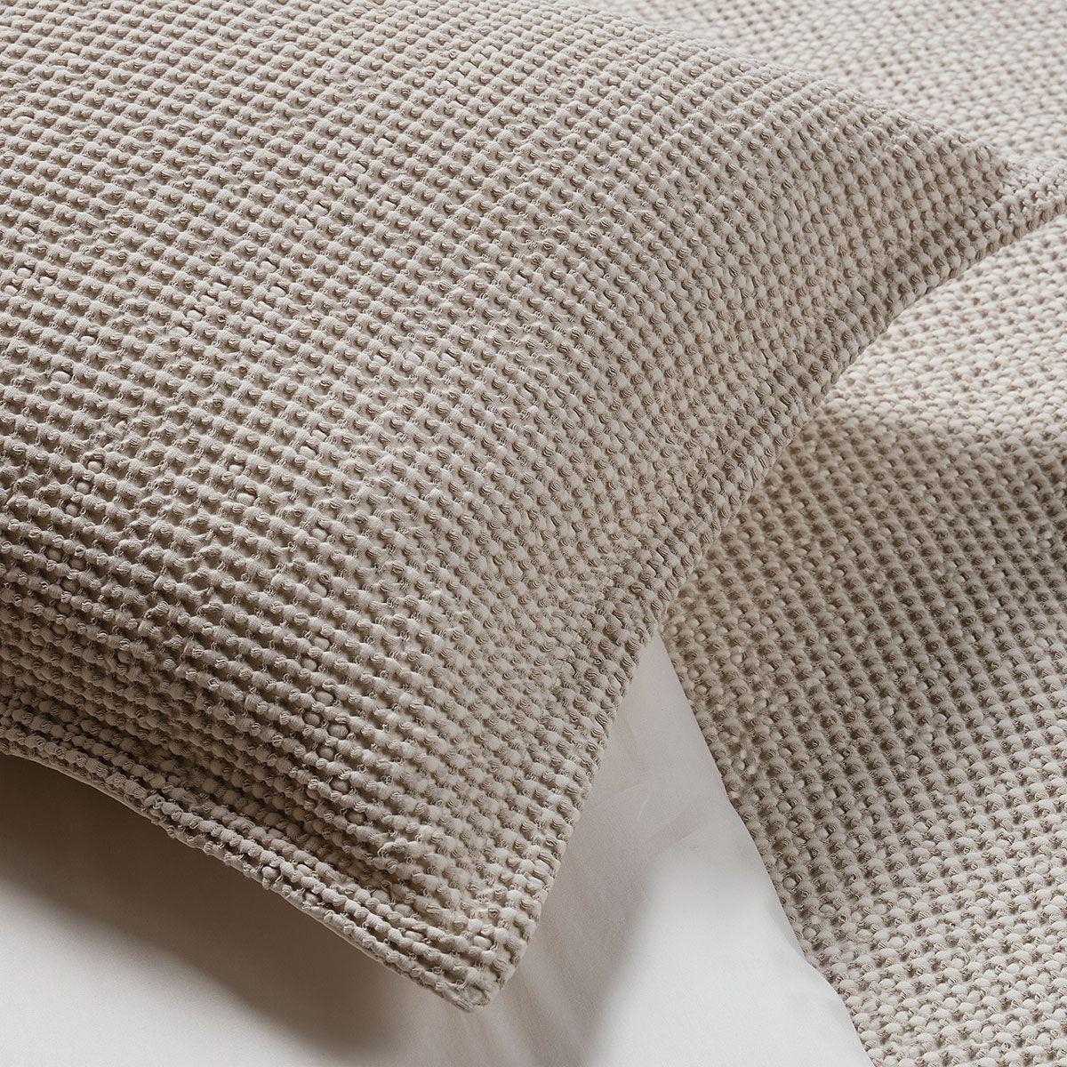 Funda de Plumón Favo Arena King-3