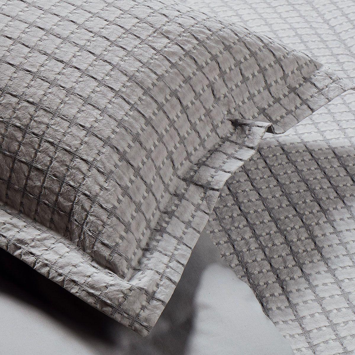 Funda de Plumón Algodón Belisa Super King-3