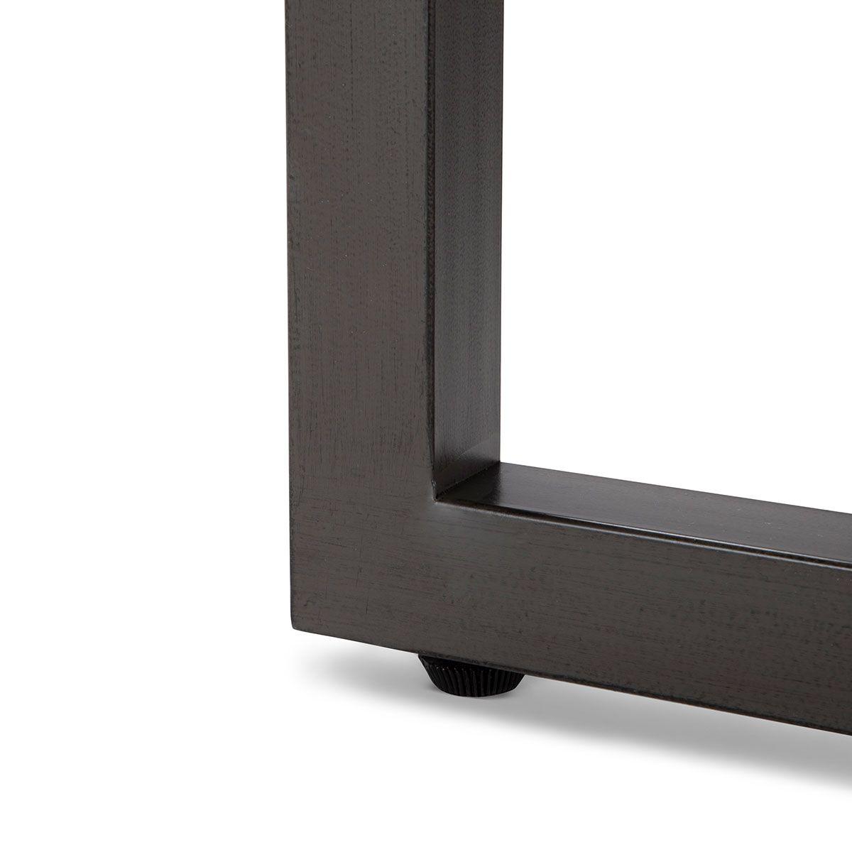 Mesa de Centro Rosen Clay Cuadrada 90 x 90 cm-5