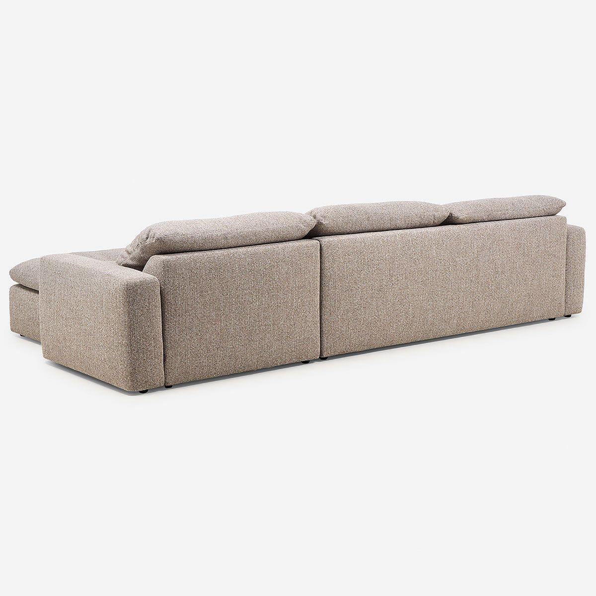 Seccional Castelli Derecho Tela Taupe-3