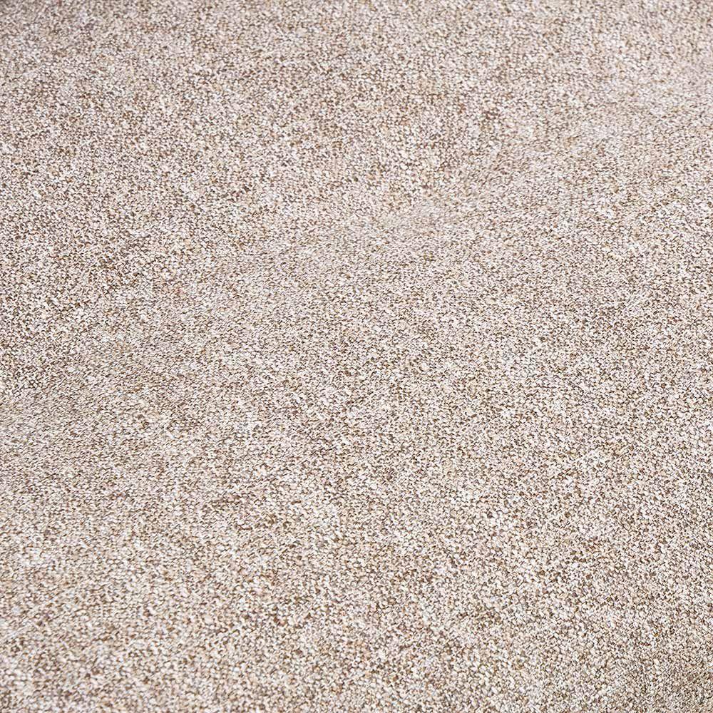 Seccional Castelli Derecho Tela Taupe-6