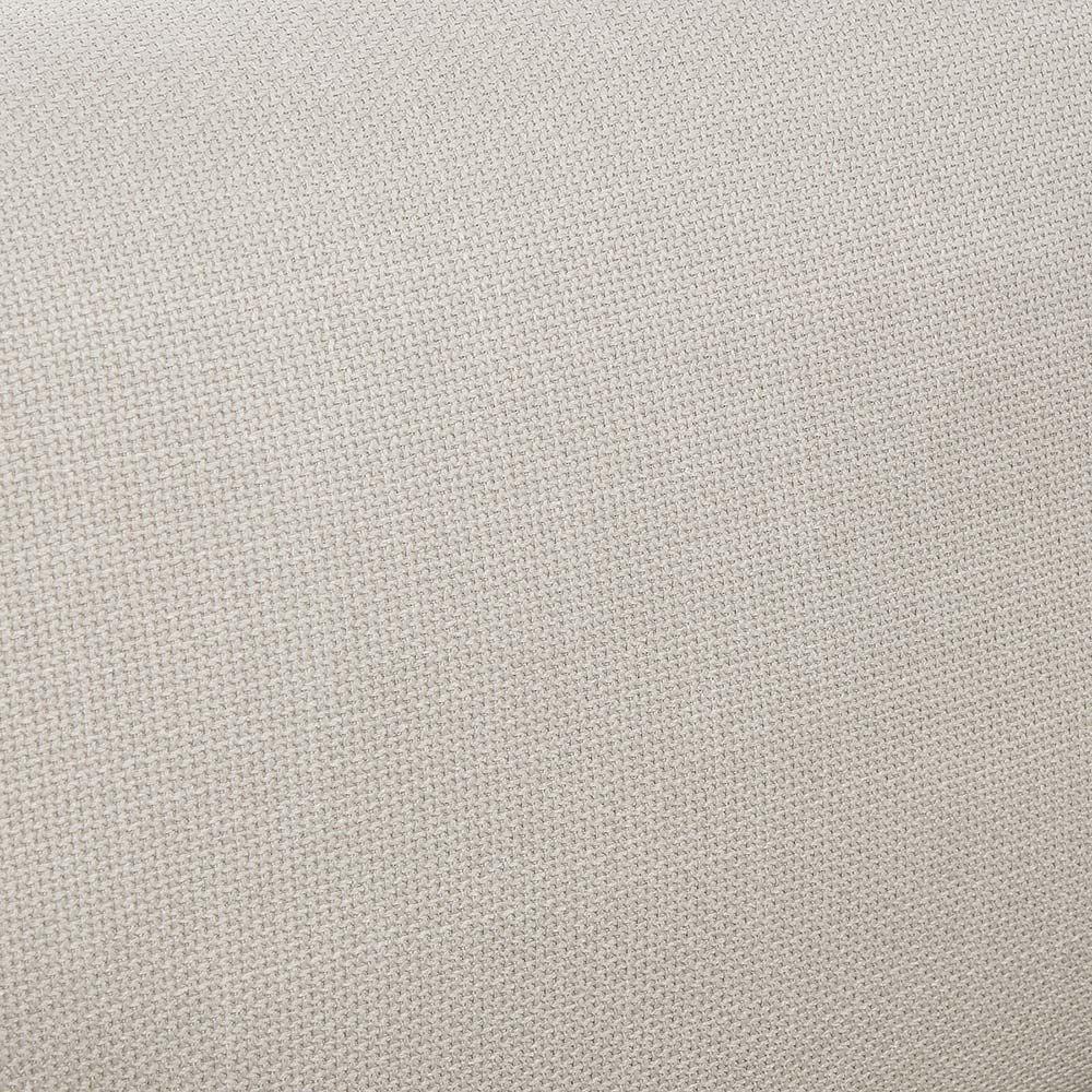 Sillón Holstebro 1 Cuerpo Tela Beige-9