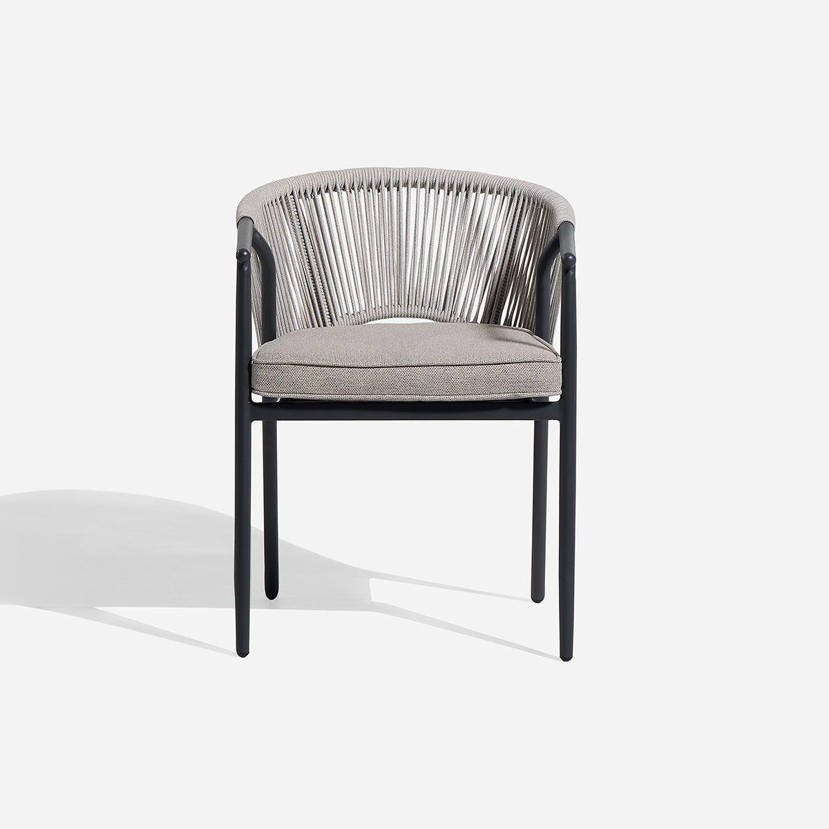 Juego Comedor de Terraza Buzut 5 Piezas-4