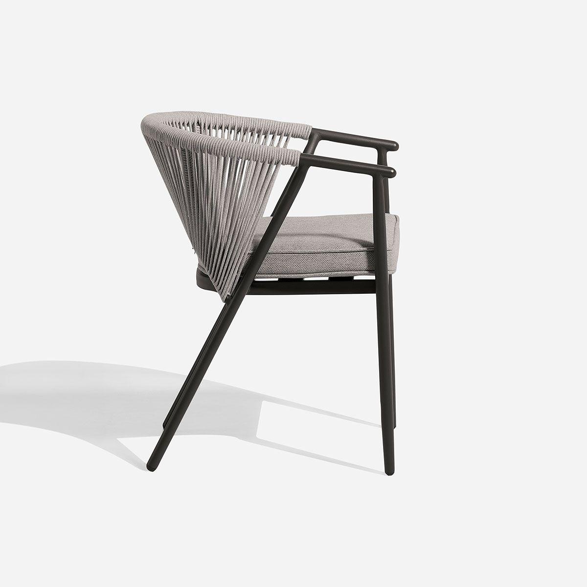 Juego Comedor de Terraza Buzut 5 Piezas-5