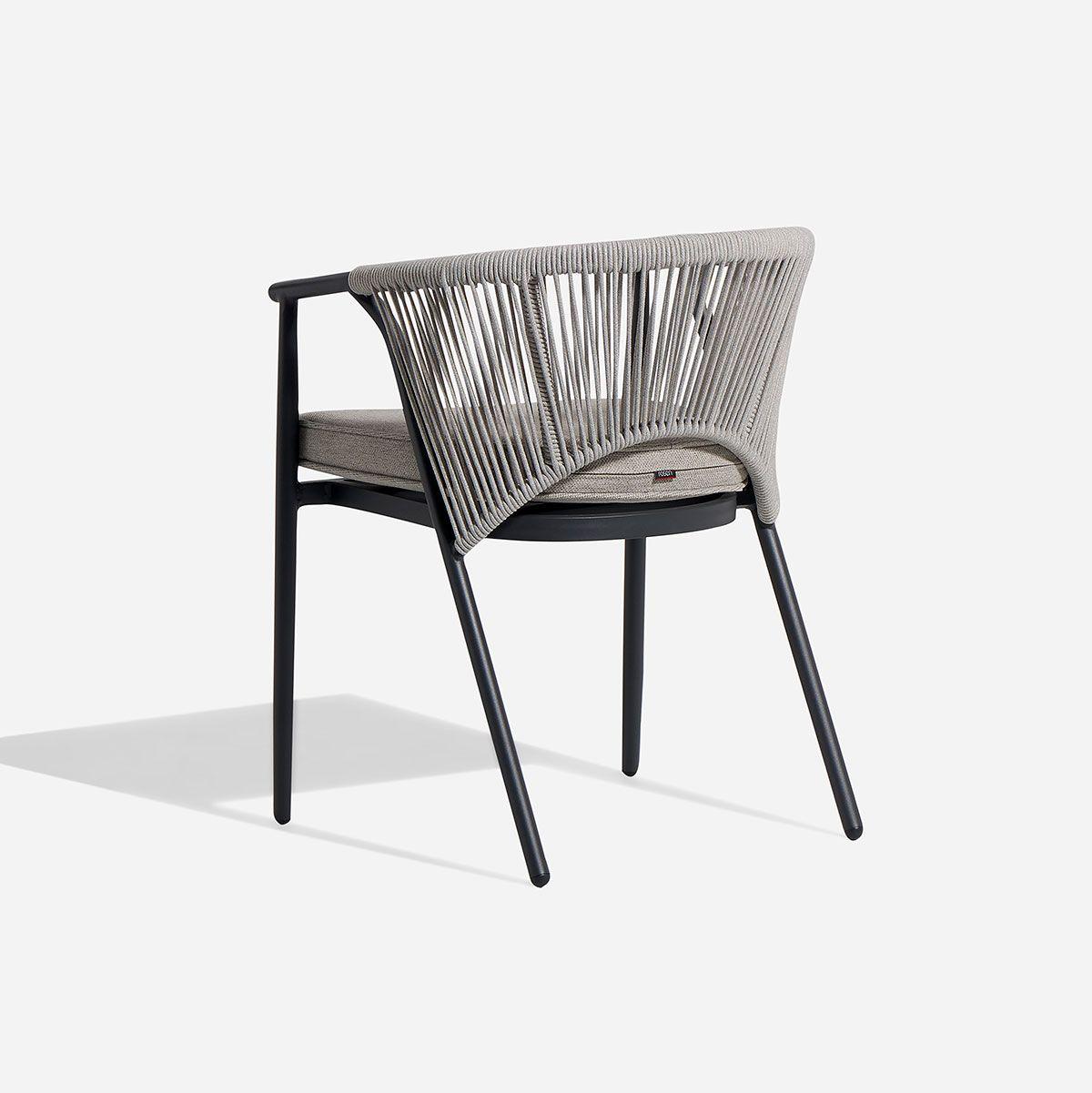 Juego Comedor de Terraza Buzut 5 Piezas-6