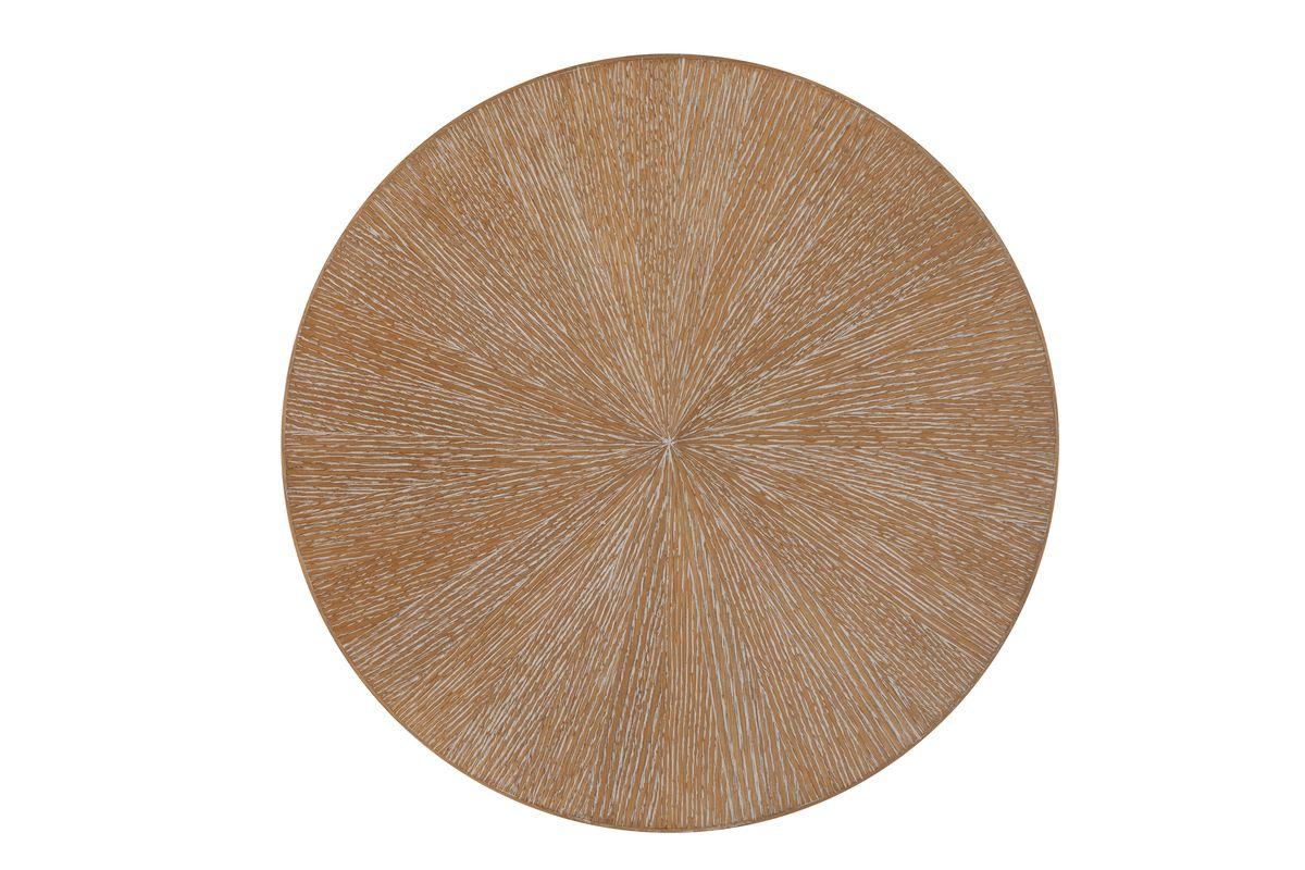 Mesa Lateral Rosen Polk 50 x 60 cm-2