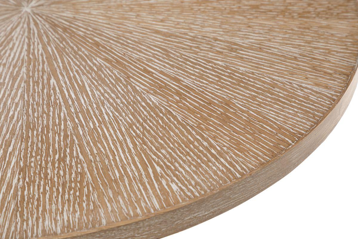 Mesa Lateral Rosen Polk 50 x 60 cm-3