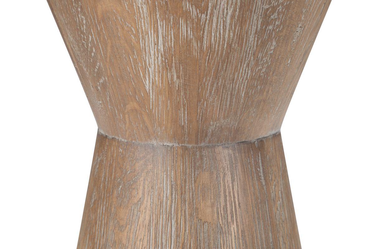 Mesa Lateral Rosen Polk 50 x 60 cm-4