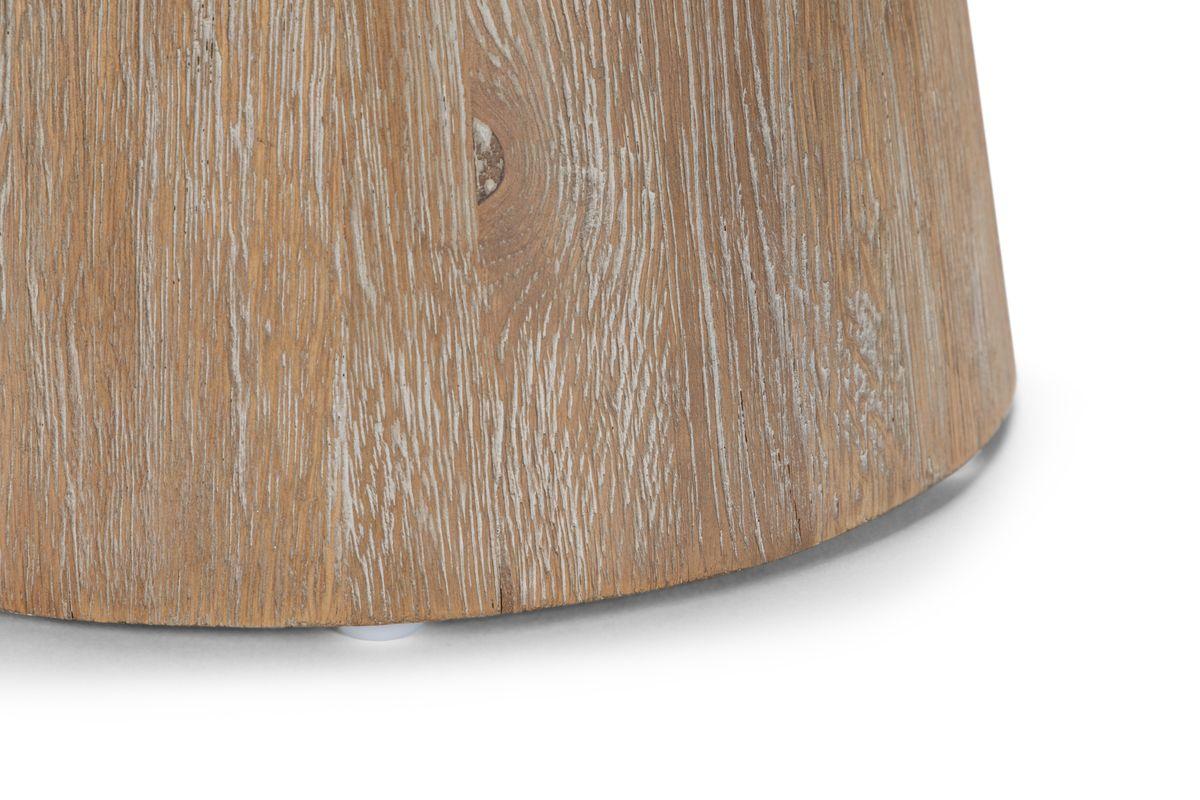 Mesa Lateral Rosen Polk 50 x 60 cm-5