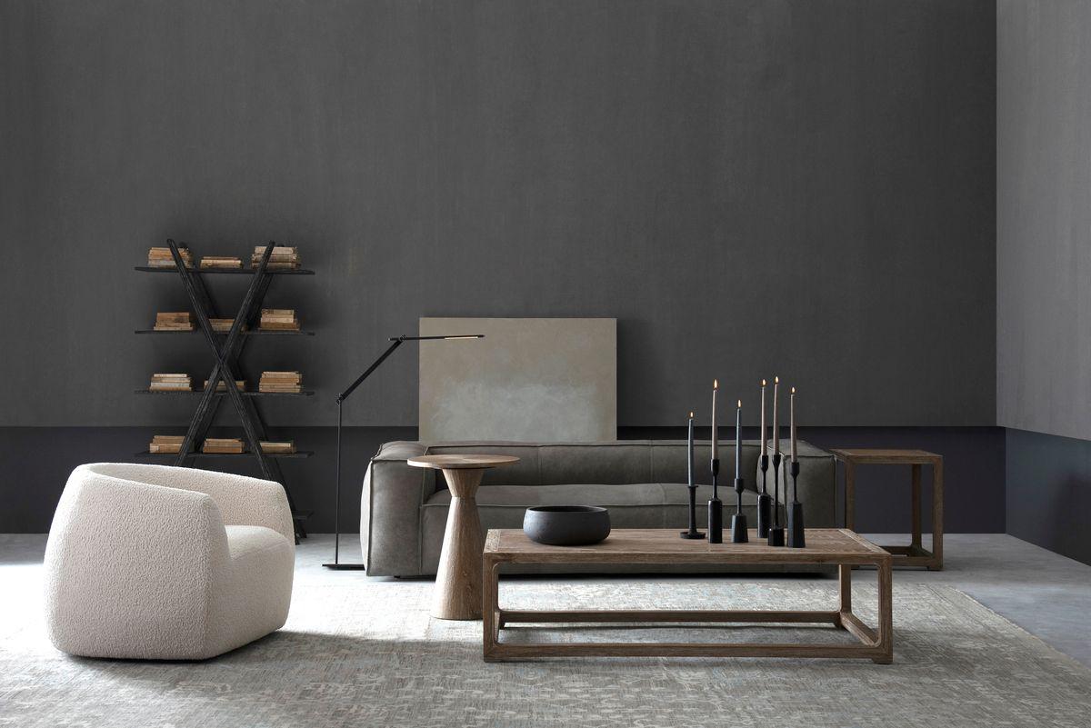 Mesa Lateral Rosen Polk 50 x 60 cm-1