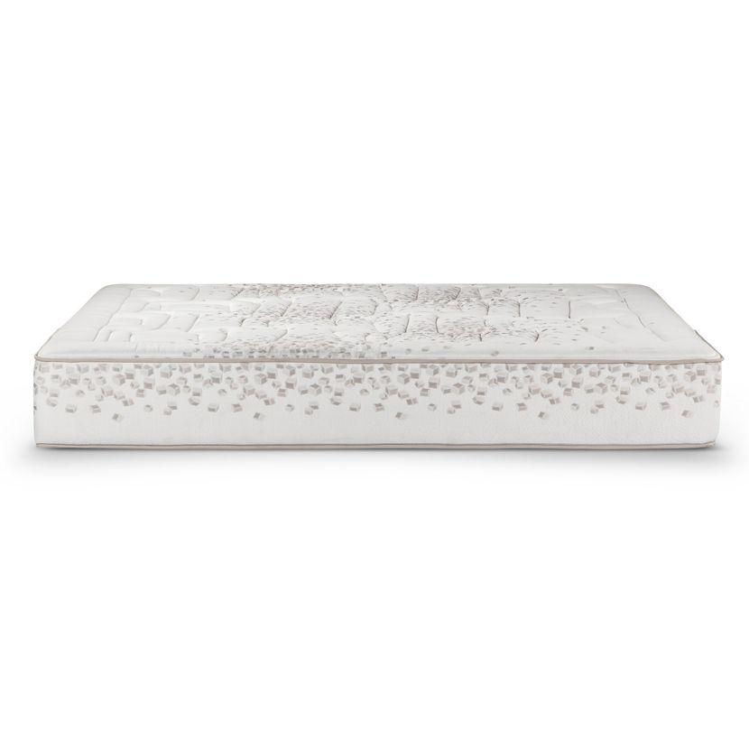 Colchón Rosen Mobo Super King 200 X 200 Cm-3