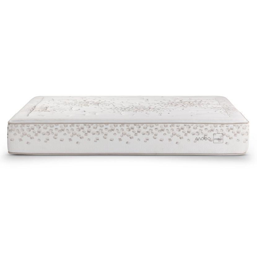 Colchón Rosen Mobo Super King 200 X 200 Cm-8