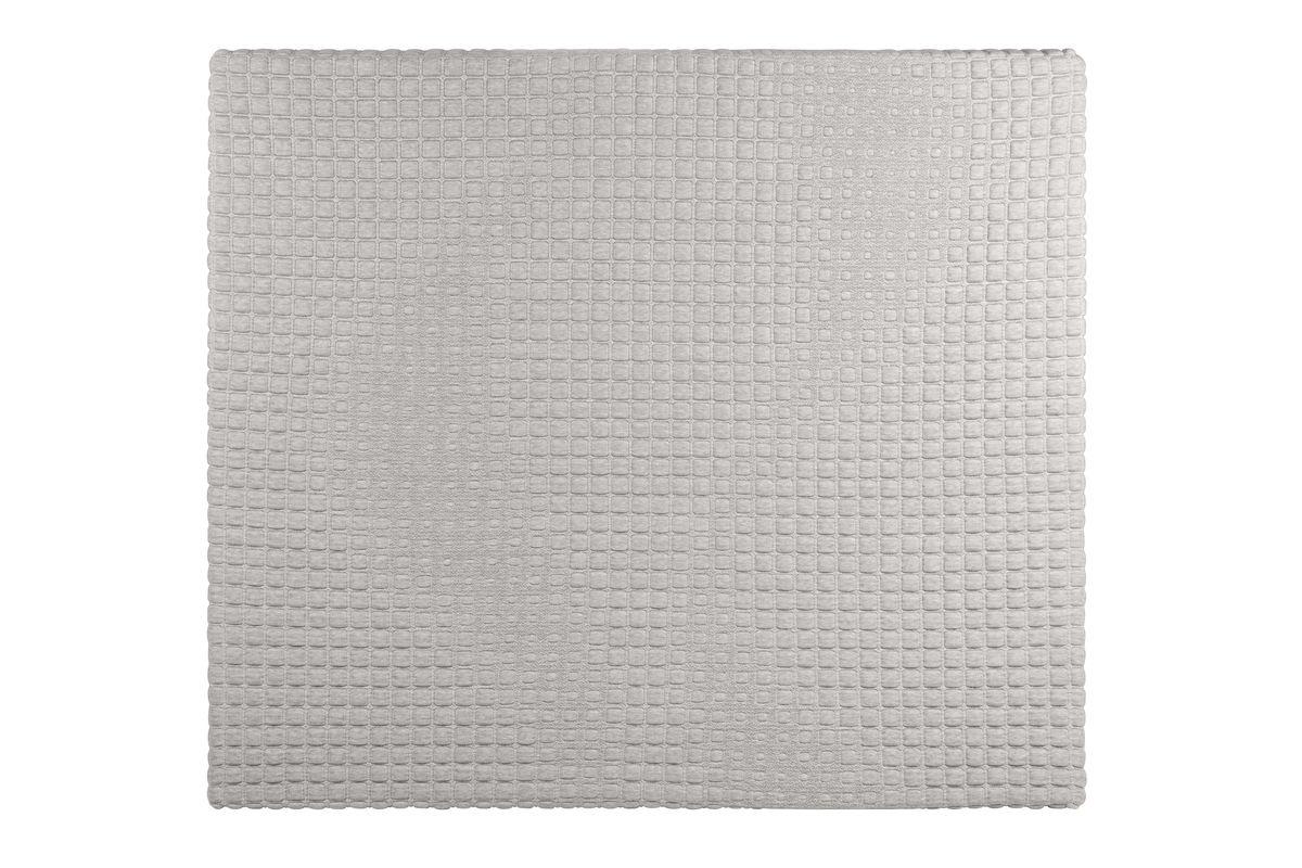 Cama Europea Technogel Estasi Super King 200 x 200 cm-3