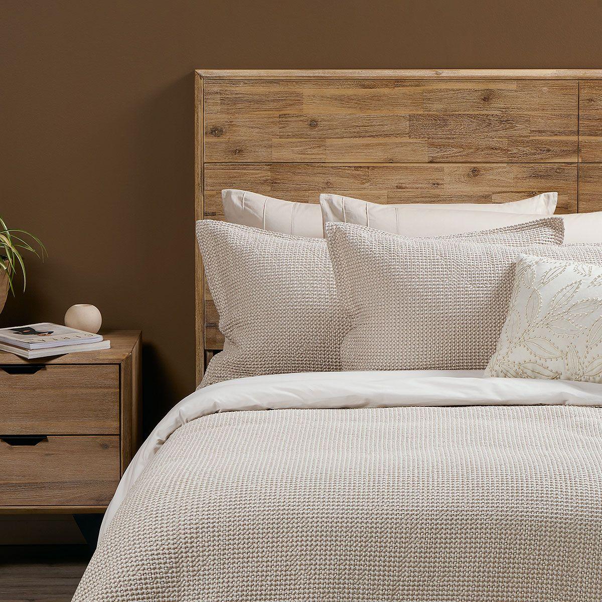 Funda de Plumón Favo Arena 2 Plazas-2