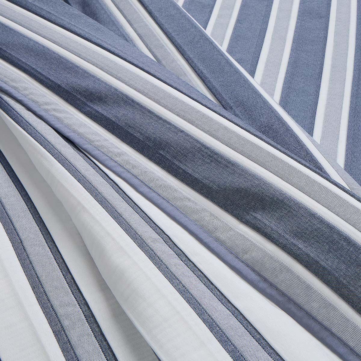 Quilt Jacquard Turin Super King-3