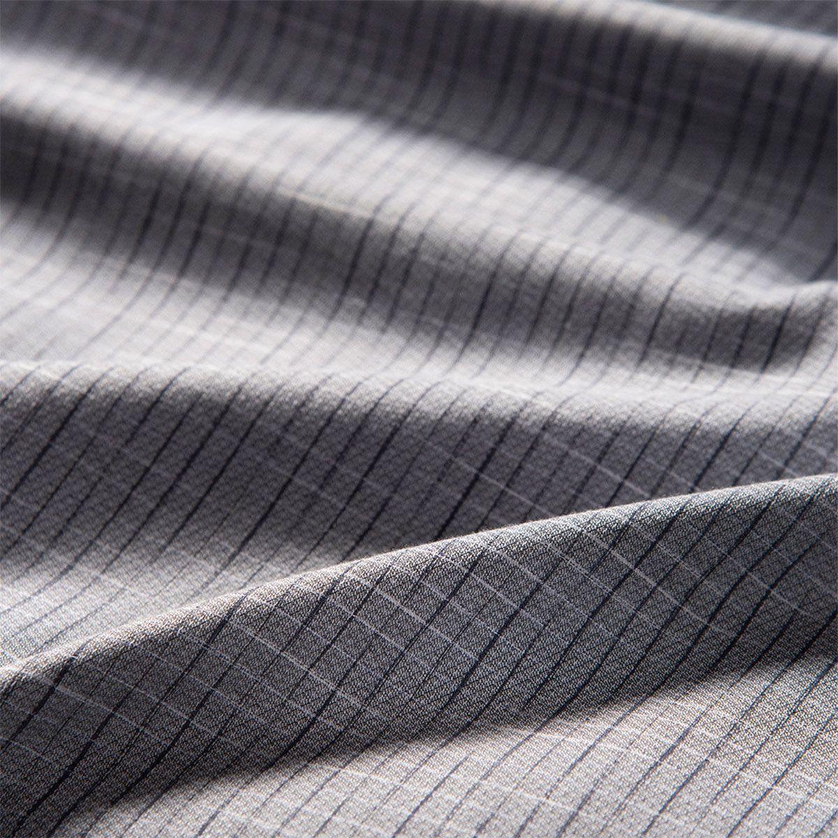 Funda Plumón Rosen Algodón Sergio Arias Slub King Stone-3