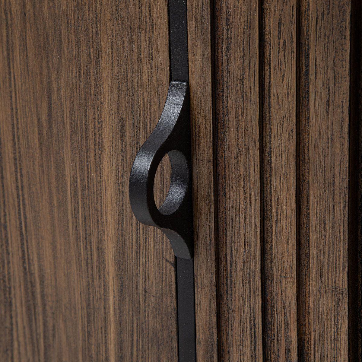 Cómoda Rosen Baruther Madera-5