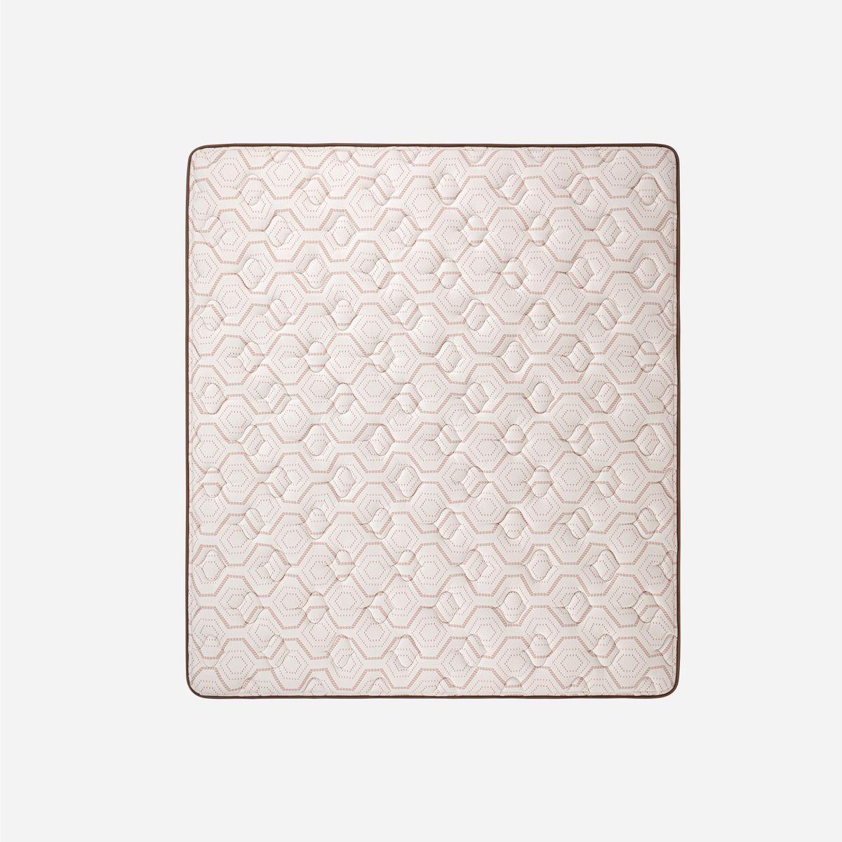 Cama Europea Rosen Autonomy Land 2 Plazas 150 x 200 cm-3