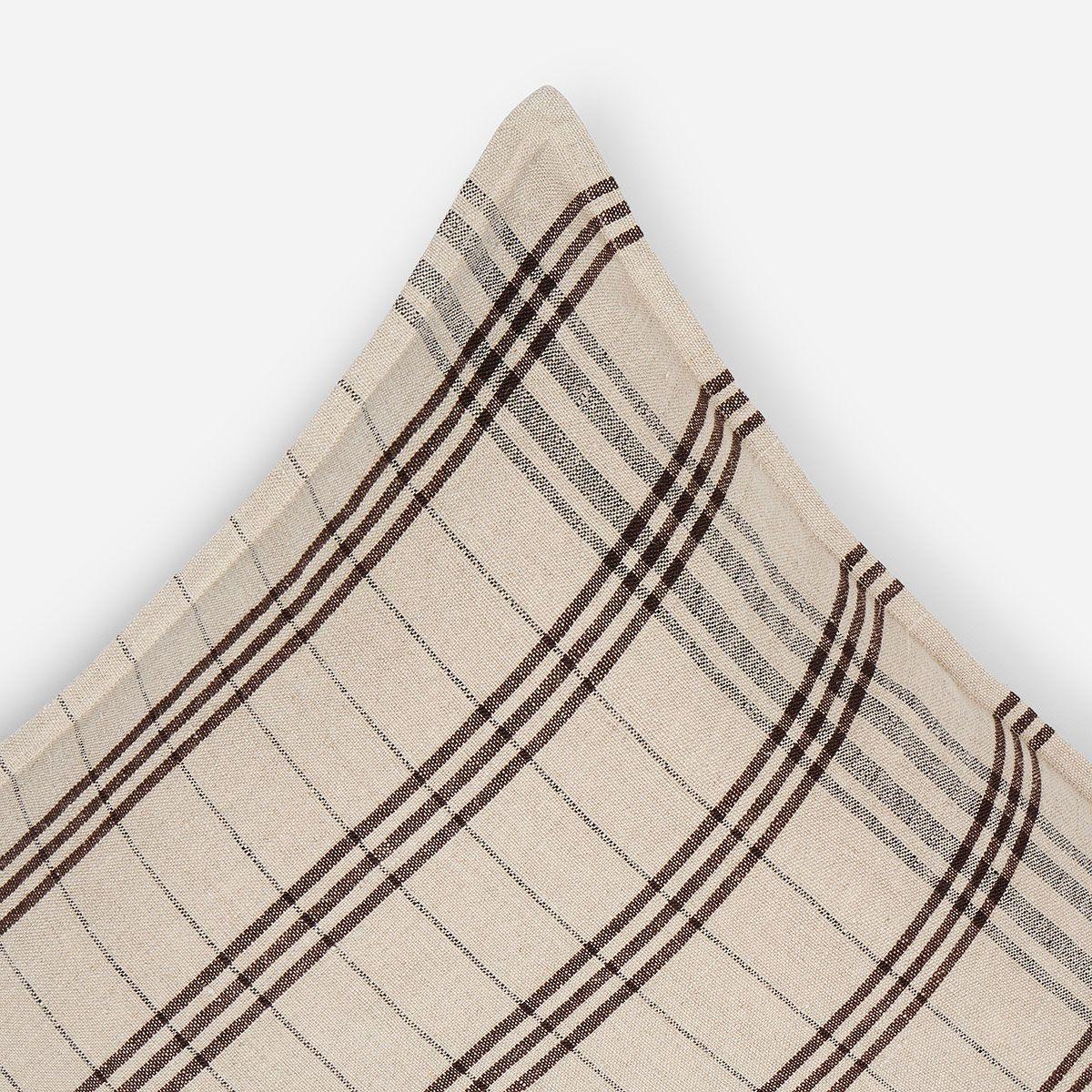 Funda de Cojín Bosco 50X50 cm-2