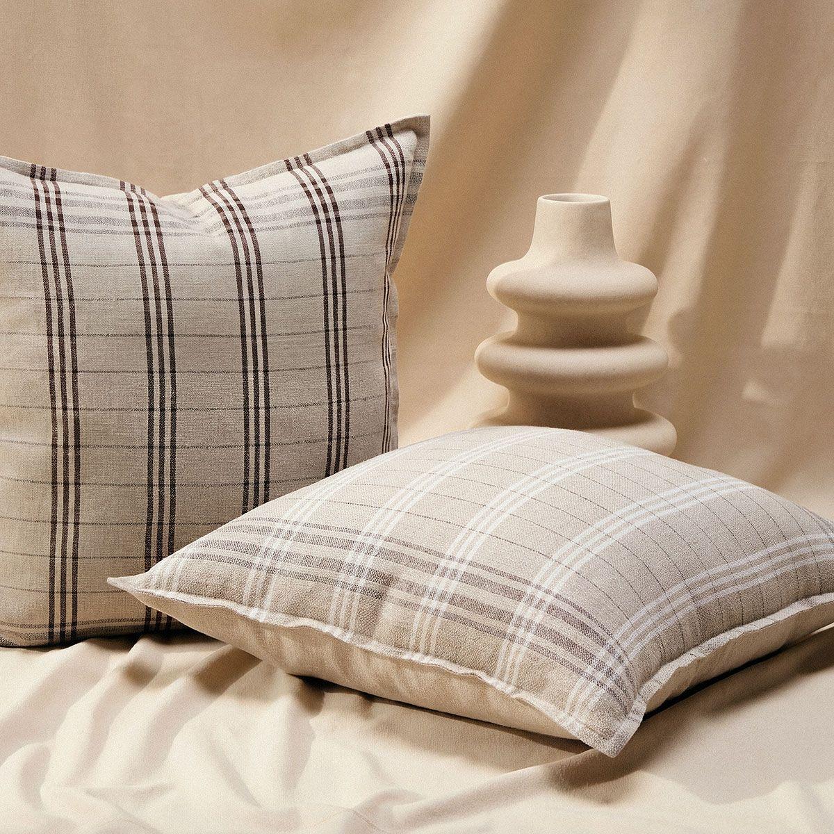 Funda de Cojín Bosco 50X50 cm-3