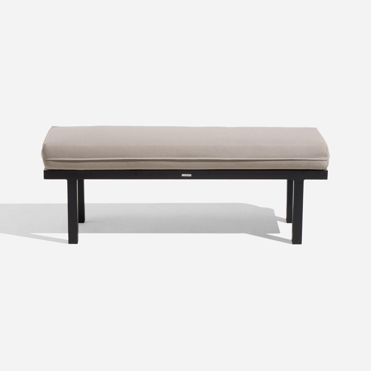 Banqueta Turqueta Taupe-1