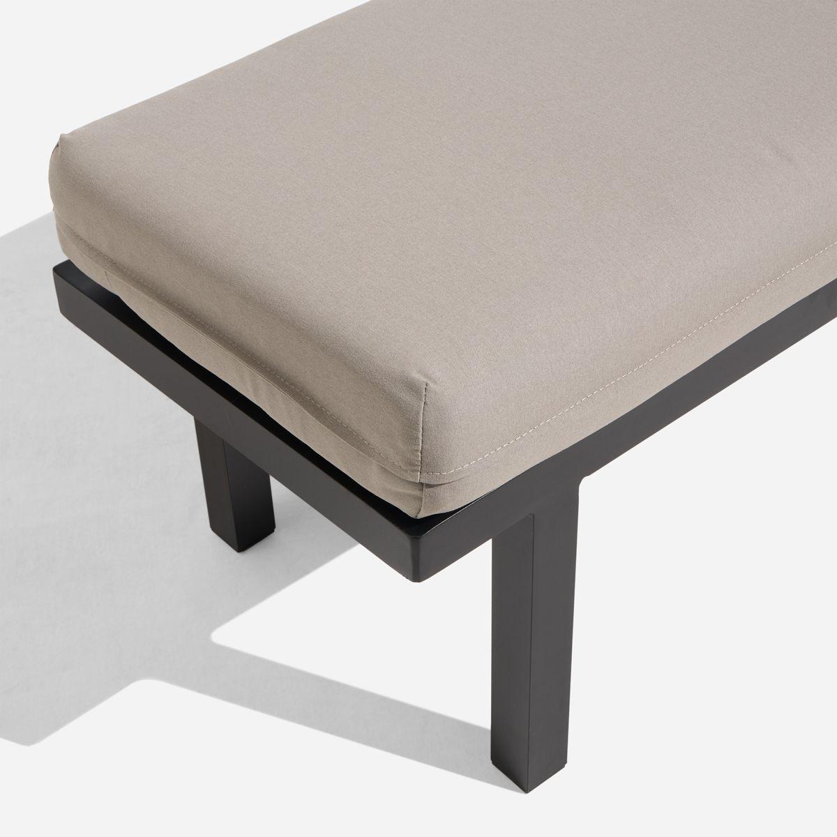 Banqueta Turqueta Taupe-2